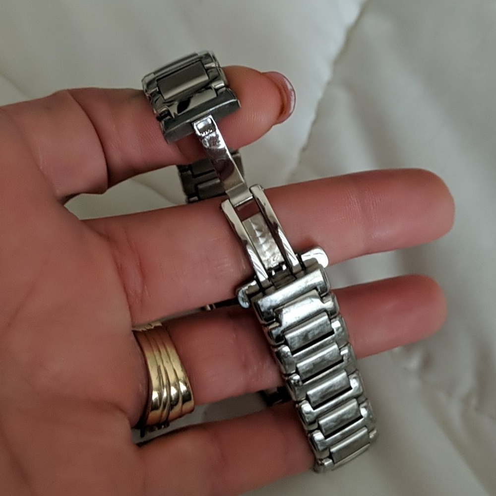 Citizen Eco Drive Women's Watch - Picture 5 of 7